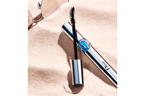 dior overcurl mascara revieuw|Dior overcurl waterproof mascara.